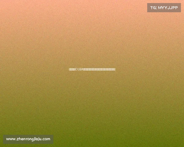 激情对决CUBA：大学生篮球联赛精彩转播，青春风暴席卷赛场